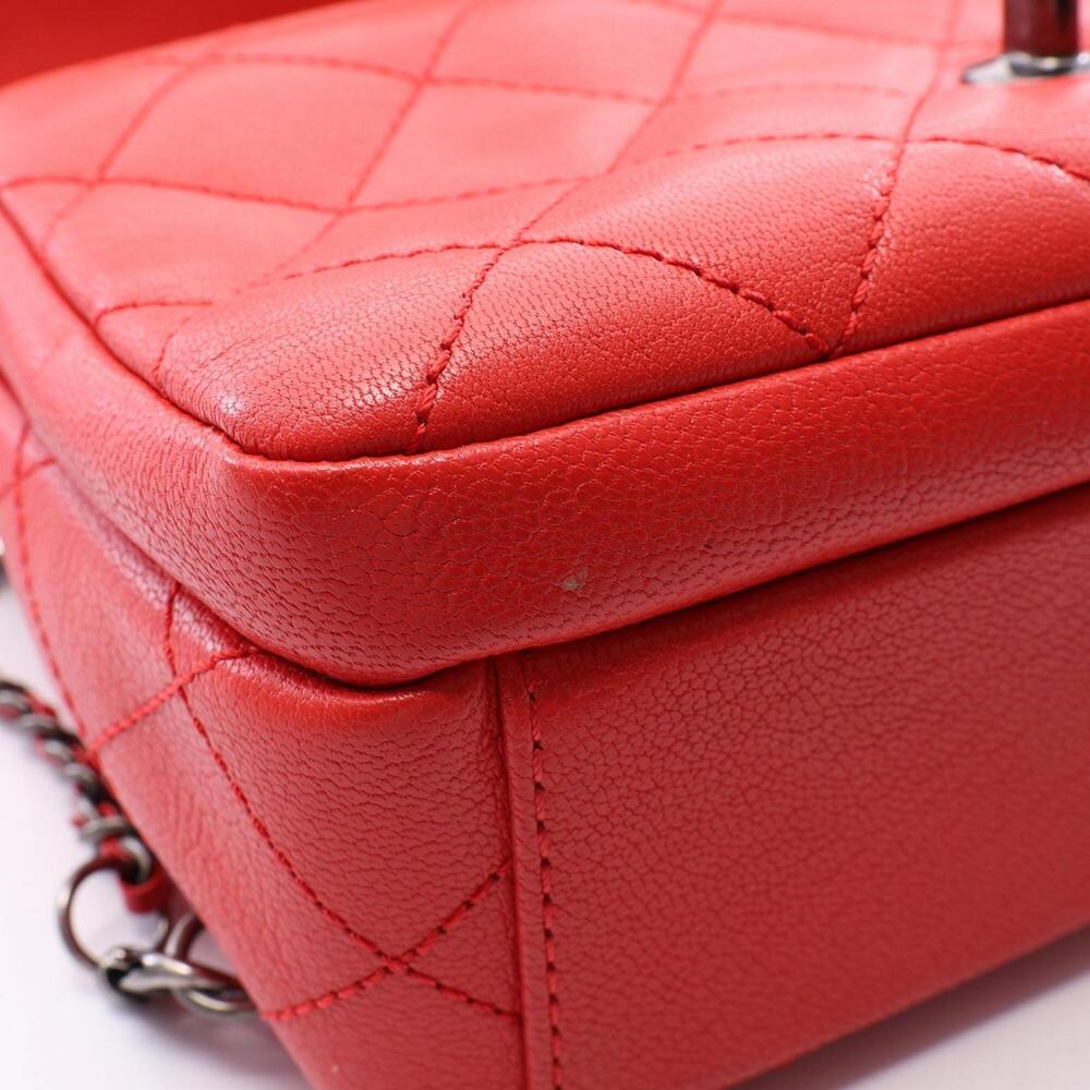 CHANEL Bag - Picture 7 of 9